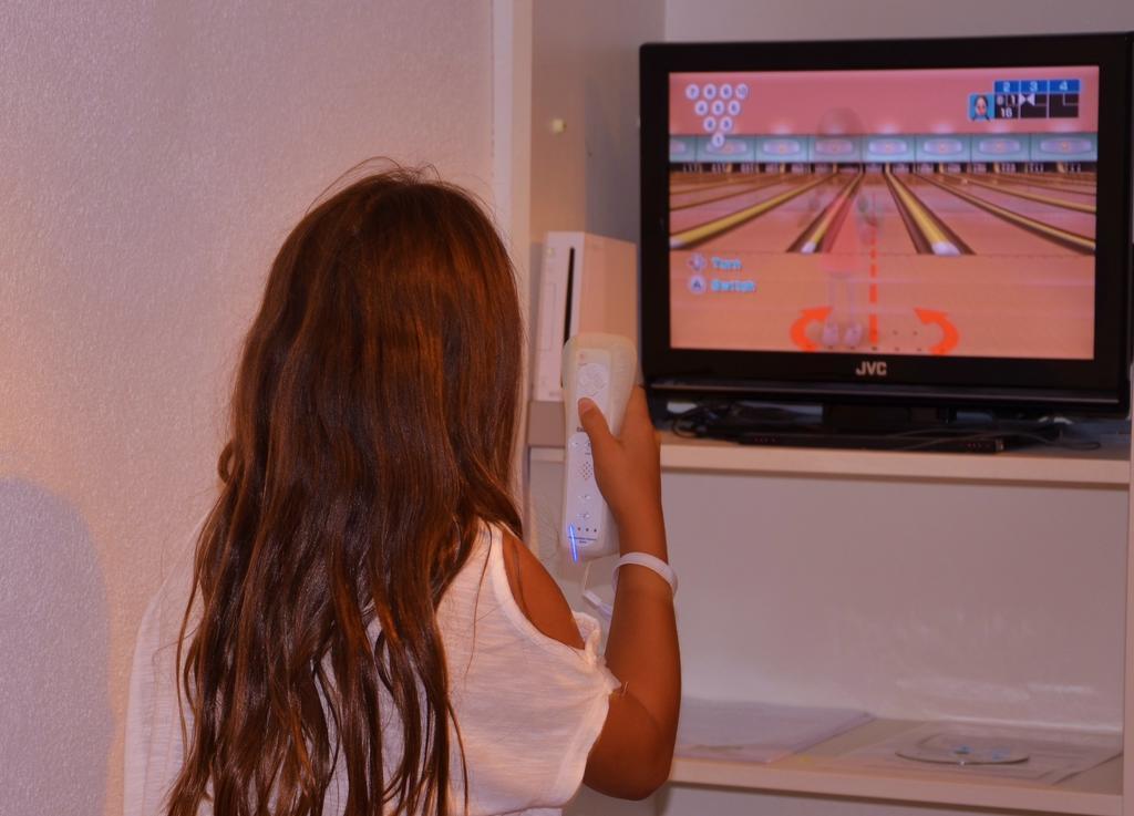 Chalet Tschallener 리드임오브린터 외부 사진